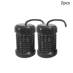 Ion Head for Foot Spa Detox and Relaxation Therapy (2pcs Ion Head)
