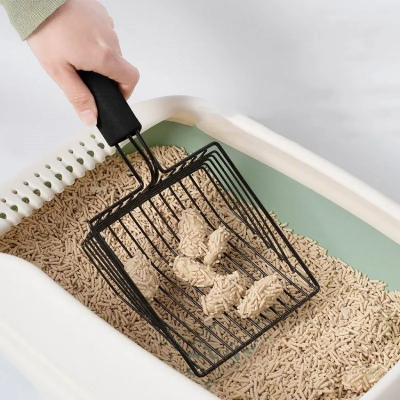 Store Home Products Getaway Deals Feedback