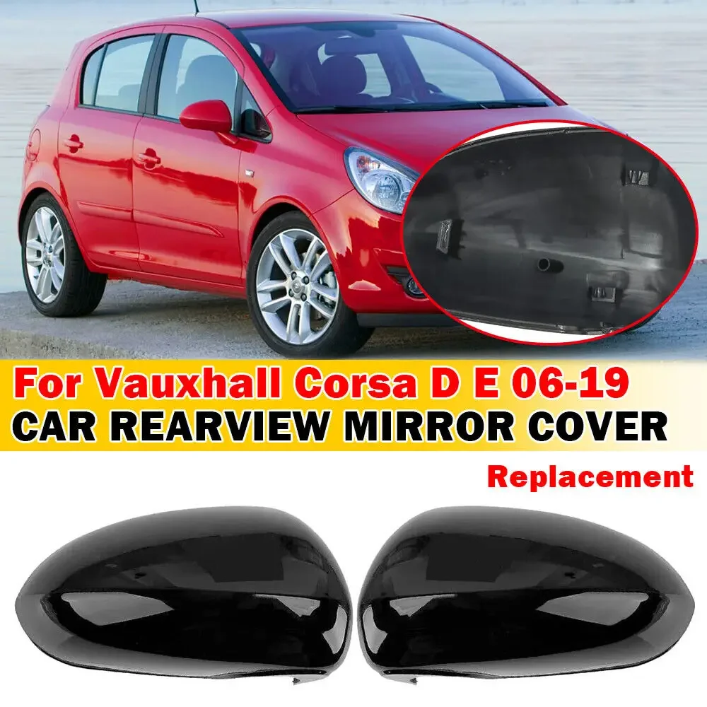 Derde remlicht VAUXHALL CORSA aan een goede prijs bij
