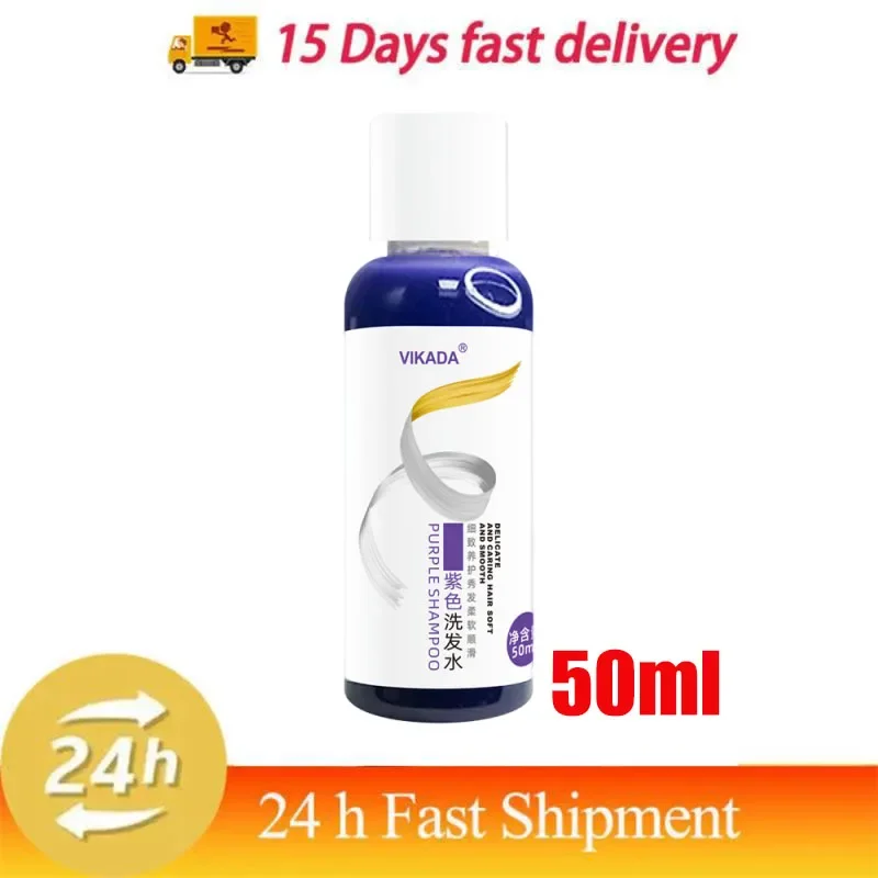 1pc-50ml
