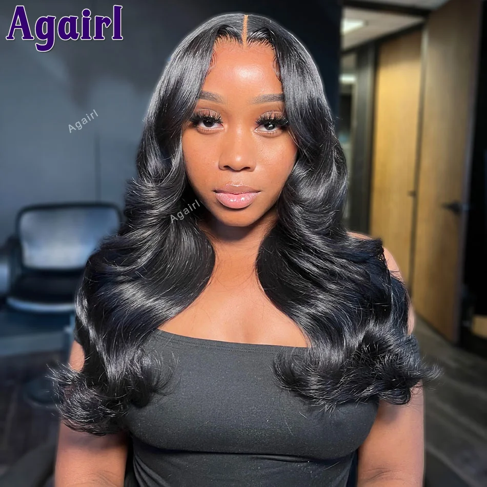 Рисунок 5 - 13X6 13x4 бордовые красные прозрачные