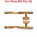 Poco M3 Pro 5G