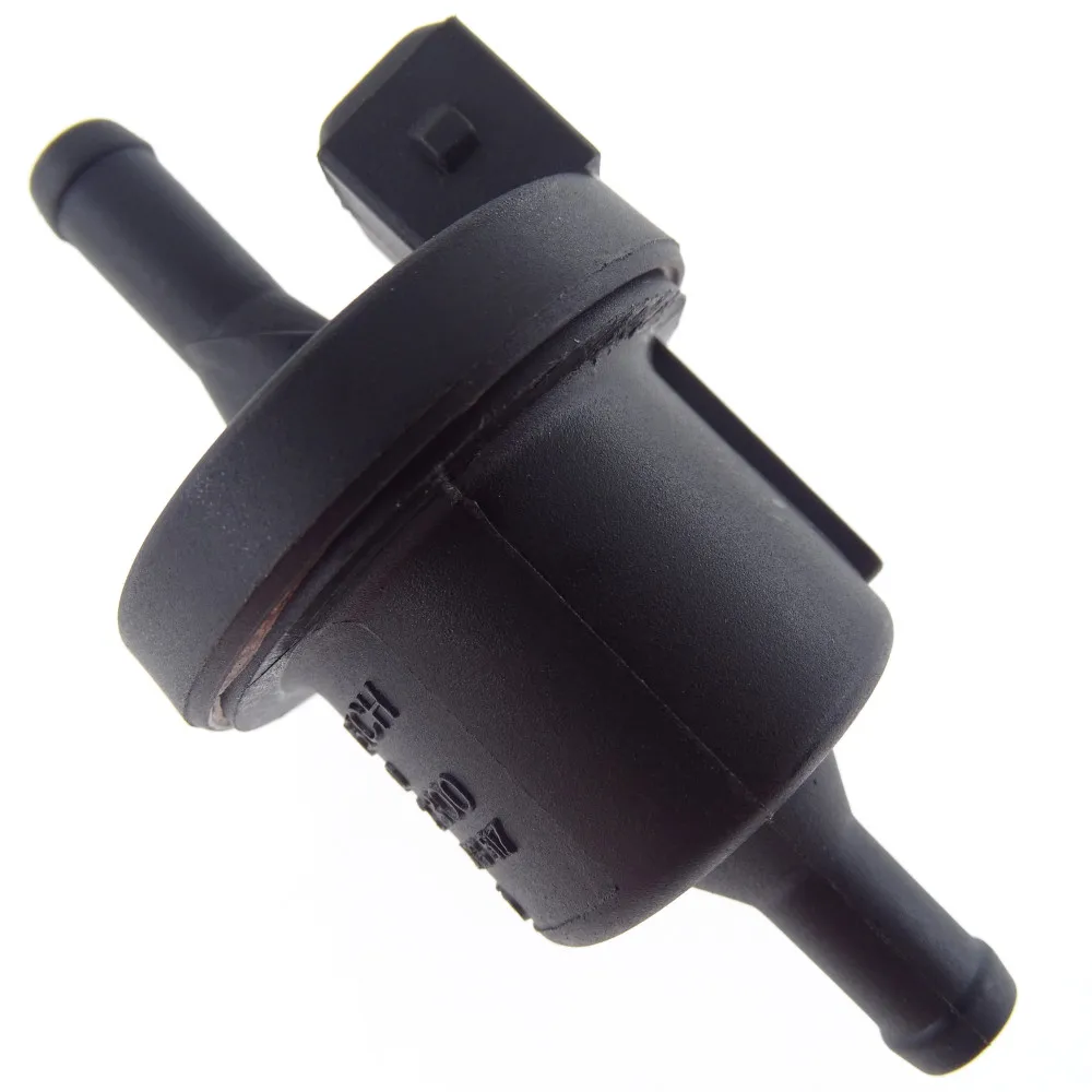 Engine Purge Control Valve for Audi A4 S6 A8 TT RS6 VW Passat B5 B6 Golf MK4 Beetle Bora Jetta