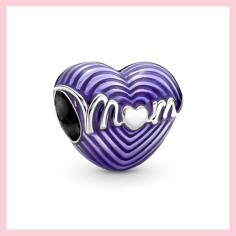 Рисунок 4 - Бусины из серебра 925 пробы в виде