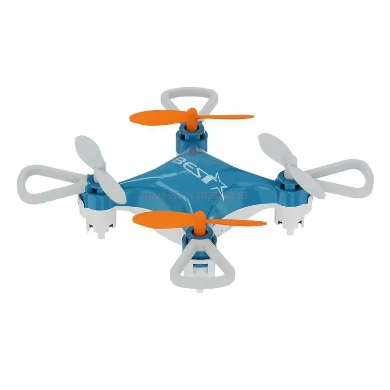 Mini Remote Control Quadcopter Toy