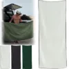Multifunctional Outdoor Magnetic Bath Towel Coral Fleece Portable Magnet Towels Quick-Drying Beach Towel Bathroom Accessories 2
