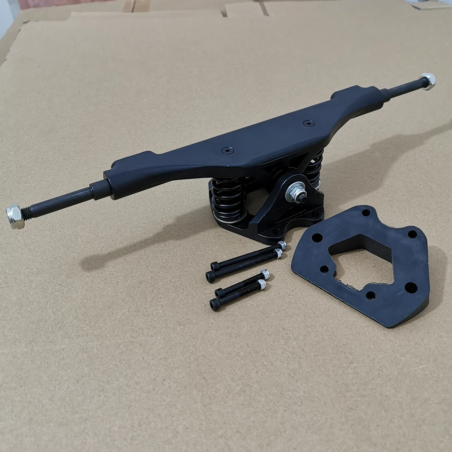 420mm