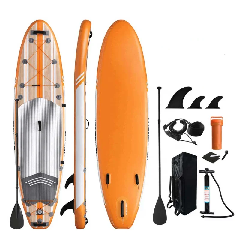 

wholesale sup paddle board inflatable paddle sup board inflatable surf manufactures surfboard sale