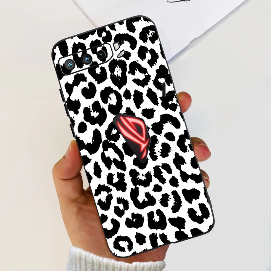 Cute Astronaut Silicone Phone Case - Matte Soft Bumper Cover