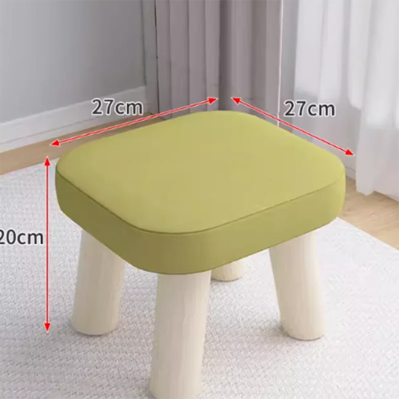

Island Chair Beach Kitchen Furniture Nordic Lazy Sofa Kids Gaming Design Armchair Modern Living Long Chairs Interior Reading Low