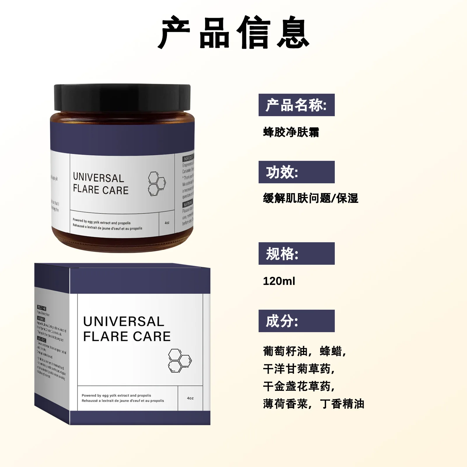 hmqViviiyNSAyin9WueUtwcN4wuuJw2NYbyP