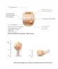 2023 MINI Rechargeable Hearing Aid Digital Hearing Aids Adjustable Tone Sound Amplifier Deaf Elderly Digital Hearing Aid 5