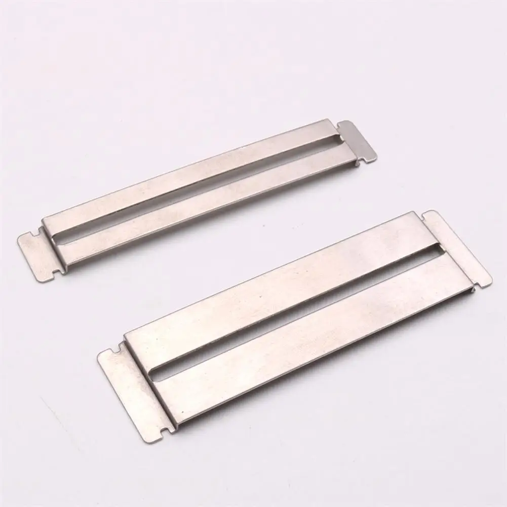 Description Picture 3 of itemGuitar Fret Wire Sanding Stone Protector Kit Finger Plate Radian Polishing DIY Luthier Tool Guitar Bass Parts & Accessories