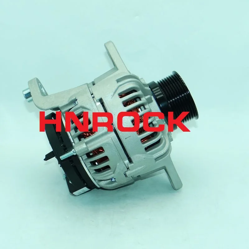     GE0124655057 0124655102 2010656 2010667 20988293 21561402 7421561402, B9 9.3 FH 16 , 24V 150A, ǰ