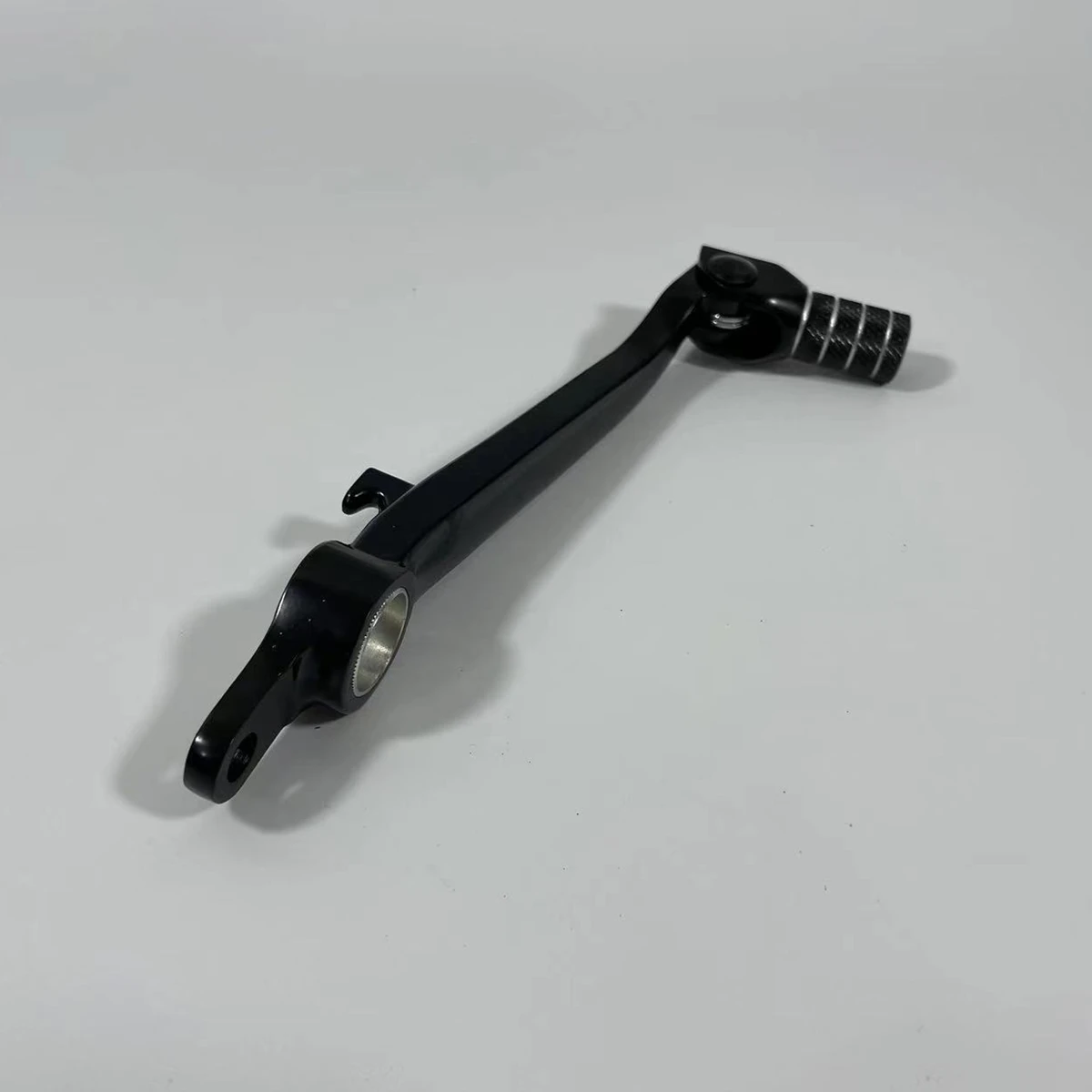 

Motorcycle Rear Brake Pedal Foot Lever for KAWASAKI ZX-6R ZX6R ZX636 ZX-636 ZX-6RR ZX6RR 2003 2004
