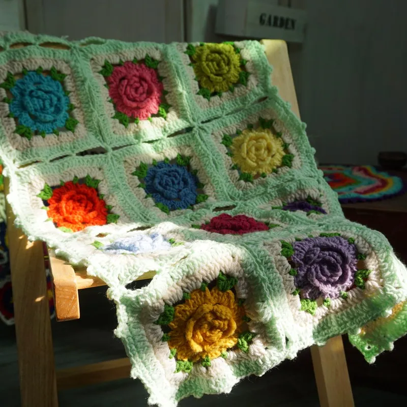 �� ���� ũ�� �� �߰��� § ���� Ŀ��, ��� ����, ���� ���, ���� ź�� ���, 75x45cm