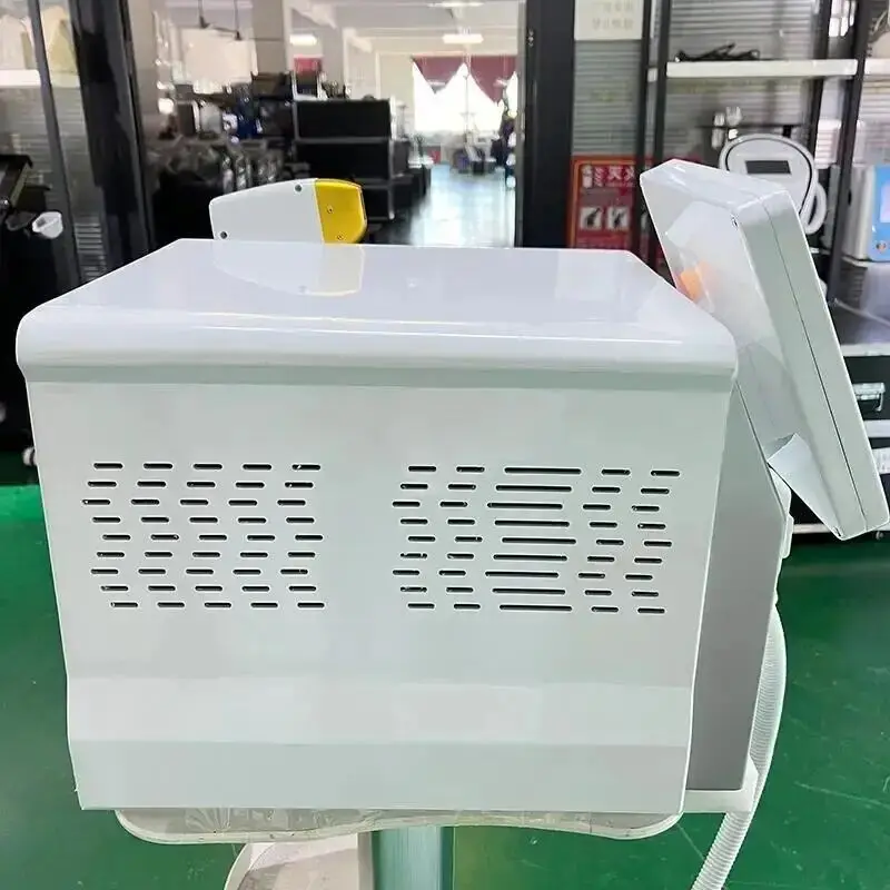 Рисунок 5 - Горячая Распродажа