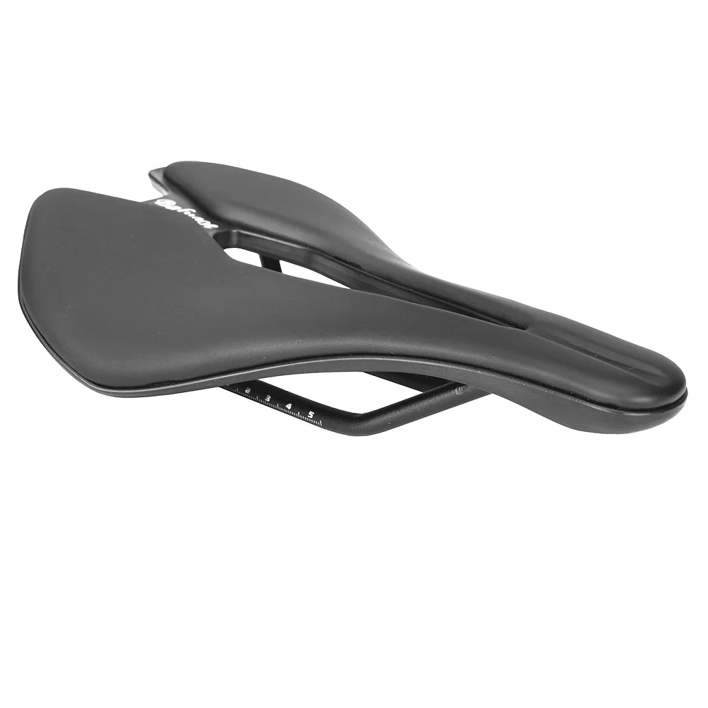 Siège selle vélo rivets cuir synthétique marron aspect rétro vélo NEUF Siège selle vélo rivets cuir synthétique marron aspect rétro vélo NEUF
