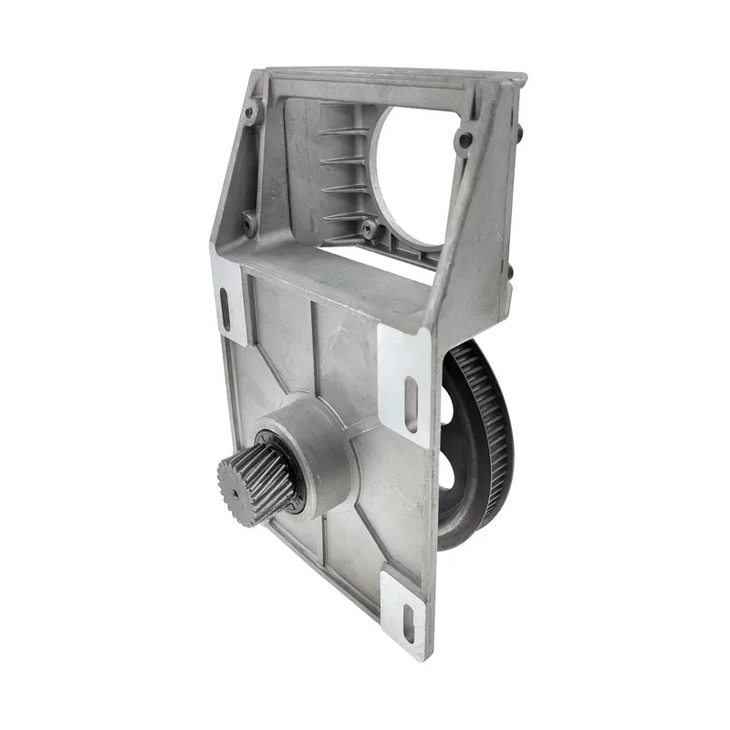 computers electronics 03