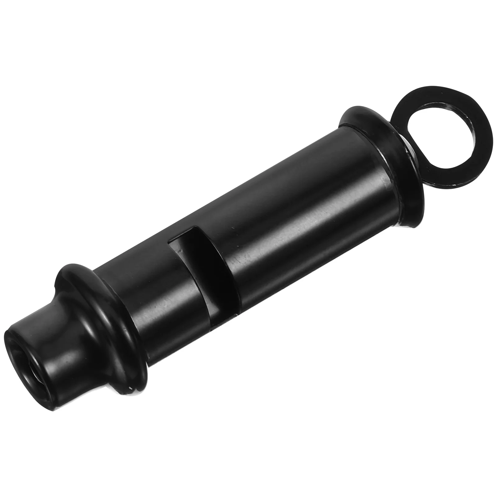 

Dog Whistle Pet Behavior Training Tool Professional Whistle Pet Dog Training Whistle Pigeon Whistle For Pet Dogs