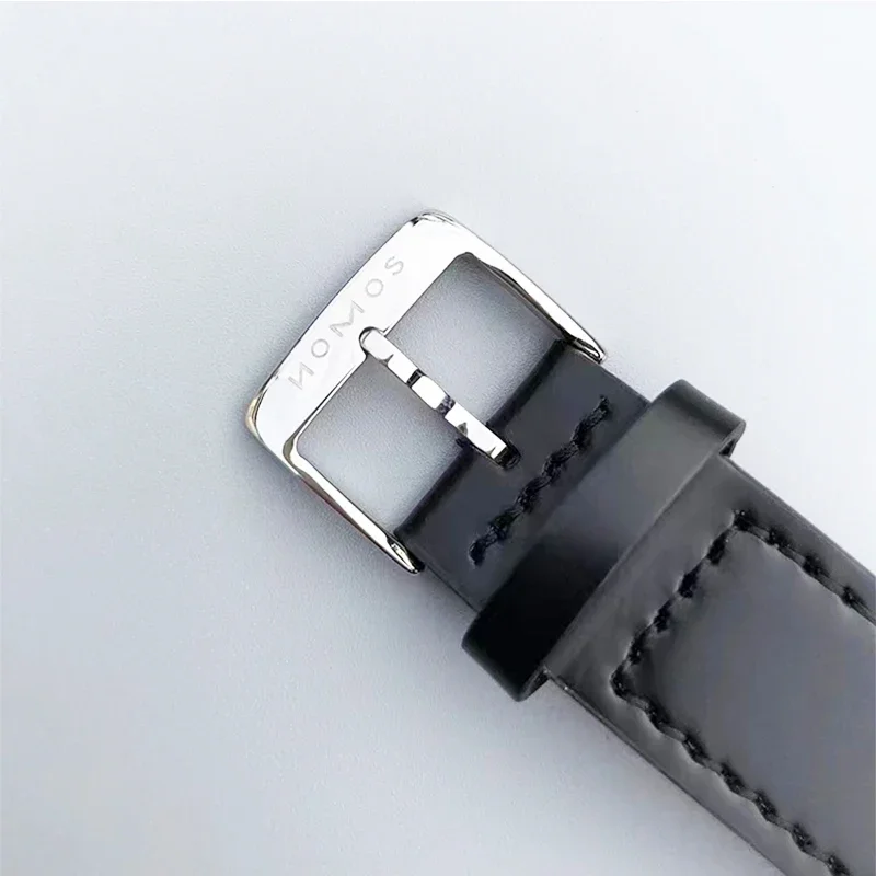 Рисунок 5 - Для NOMOS 2024 Tangente167 немецкие