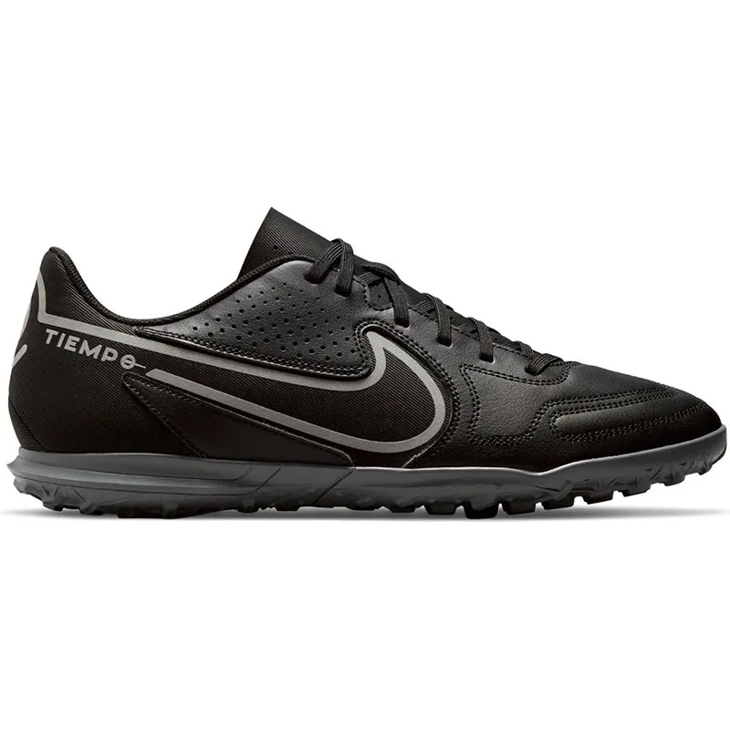 Nike Voetbalschoenen Maat 48,5 Tijd Legende 9 Club Tf DA1193 007 Nike  Voetbal| | - AliExpress