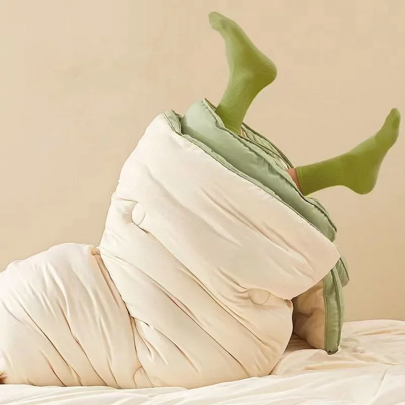 �β��� �̺ҿ� �� �̺� ��Ʈ, A ��� �߰� õ�� ������, �ٿ� �̺� ���, ��� ������ �ܿ� �̺�