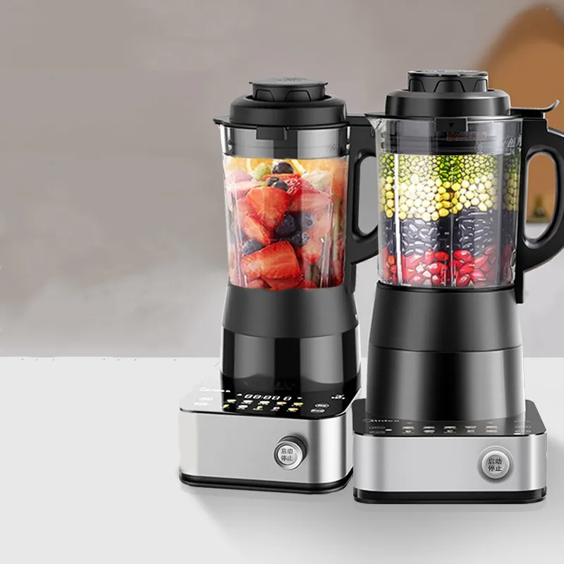 wifi juicer