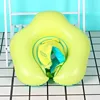 Baby Swimming Ring Inflatable Armpit Floating Kid Swimming Pool Accessories Circle Bathing Inflatable Toddler Rings Water Toys 6