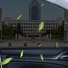 2/4PCS Car Window Sunshade Curtains Repellent Mosquito Mesh Net Car Anti-Mosquito Side Window Shades Screen UV Sun Visor Cover 4
