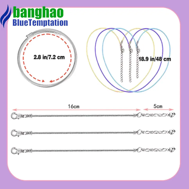 wholesale new Fashion handmade Charms diy jewelry making accessories pendants alloy beads bracelets gift HDT034