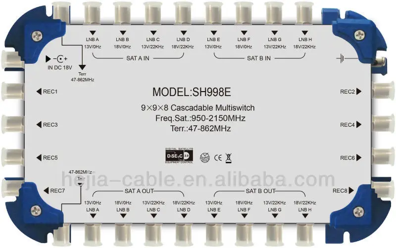 phones accessories 04