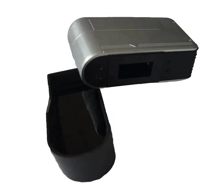 ETB 0686 0-200GU Gloss Meter For Painting Coatings 3