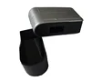 ETB 0686 0-200GU Gloss Meter For Painting Coatings 3
