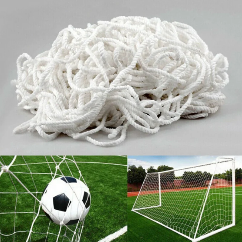 【未使用】BOWNET 3' x 5' ポータブルサッカーゴール ケース付き ② 未使用】BOWNET 3´ x 5´ ポータブルサッカーゴール ケース付き ②