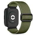 Khaki Gr