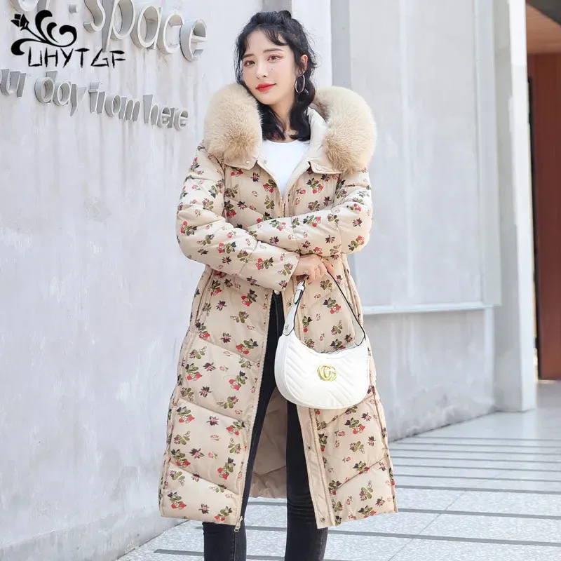 The Ultimate Guide to Simple Winter Coats for Everyday Cold-Weather Wear