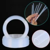 PFA  PTFE Tube PiPe For 3D Printer Printing Parts 1/8" 1/4" 3/8" Hose  4~20mm - 14sizes Available Bowden Extruder 1