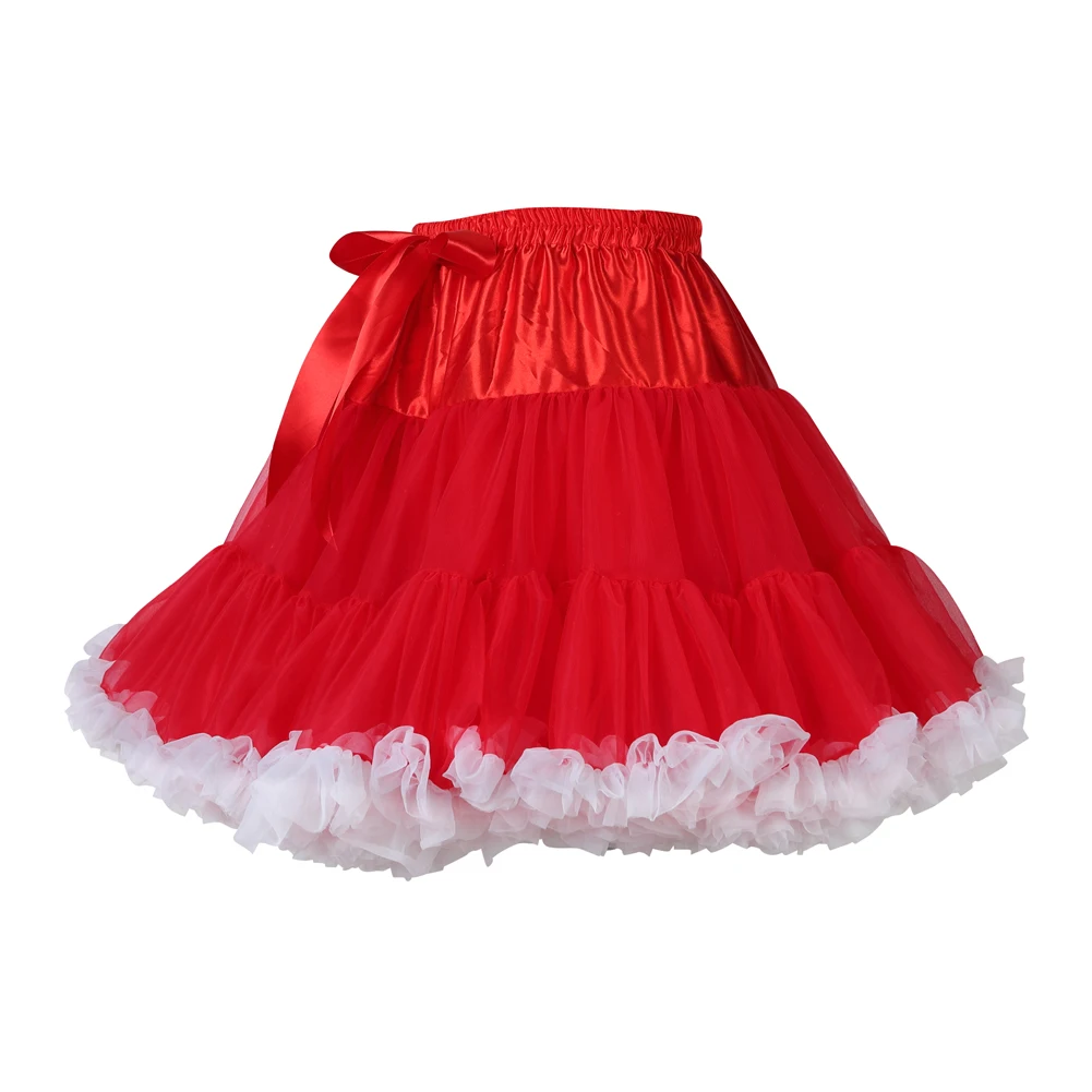 Sexy Red Black Velvet Dress Cosplay Santa Claus Costume Outfit ,New Women Sexy Christmas Lace Up Erotic Costume Party Lingerie