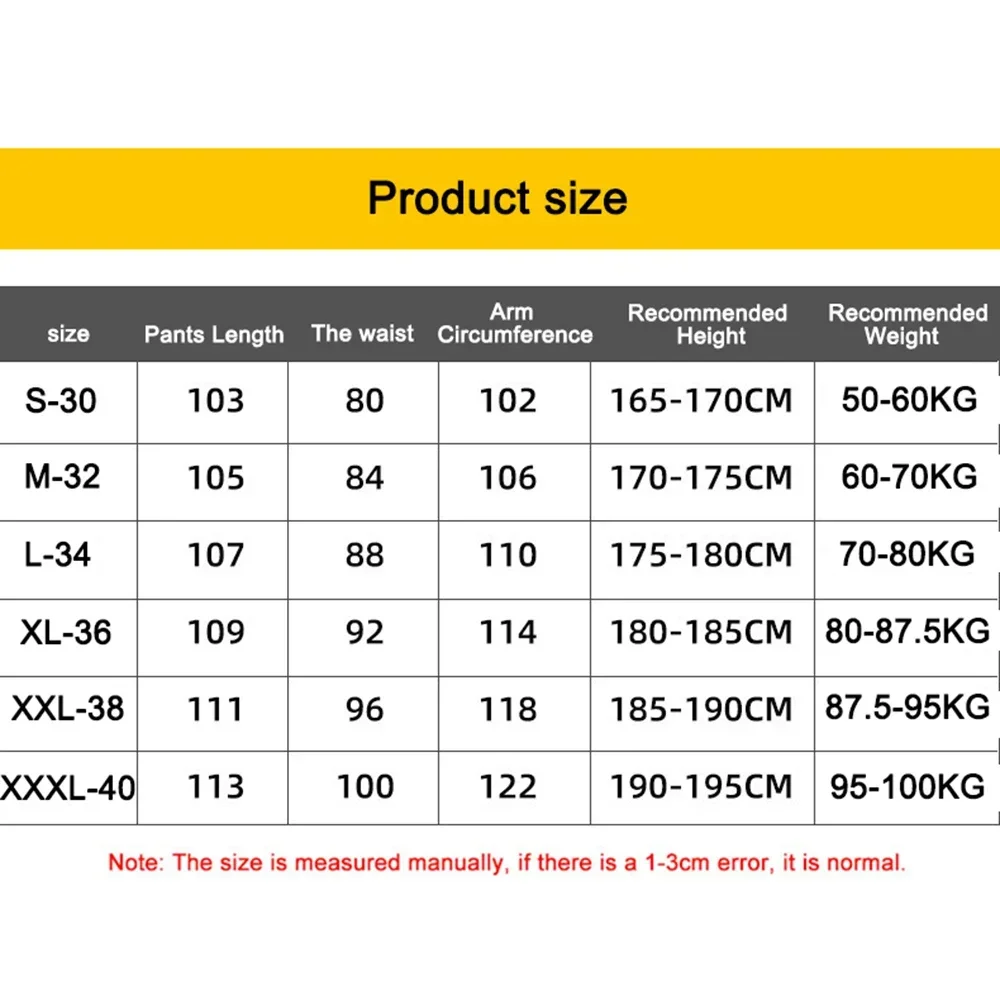 Men Combat Pants Tactical Trousers Camo Multicam Trekking Hunting Clothes Softair Outdoor Training Suit Cargo Pants Men 2