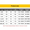 Men Combat Pants Tactical Trousers Camo Multicam Trekking Hunting Clothes Softair Outdoor Training Suit Cargo Pants Men 2
