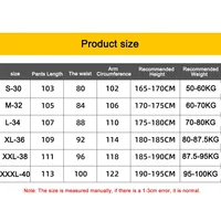 Men Combat Pants Tactical Trousers Camo Multicam Trekking Hunting Clothes Softair Outdoor Training Suit Cargo Pants Men 2