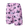Beach Shorts Men Summer loose Board Short Quick Drying Panties With Pocket Keep Cool 3