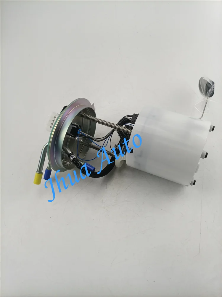 150234A 19179869 19179868 19179870 19257104 FP22052S Fit For 