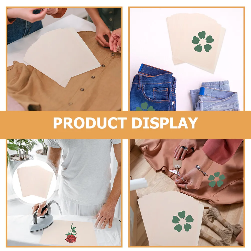 100매 열전사지 승화지, 비순면 원단 티셔츠, 핸드백, 세라믹 머그컵용, 고출력, 색상 지속력 우수