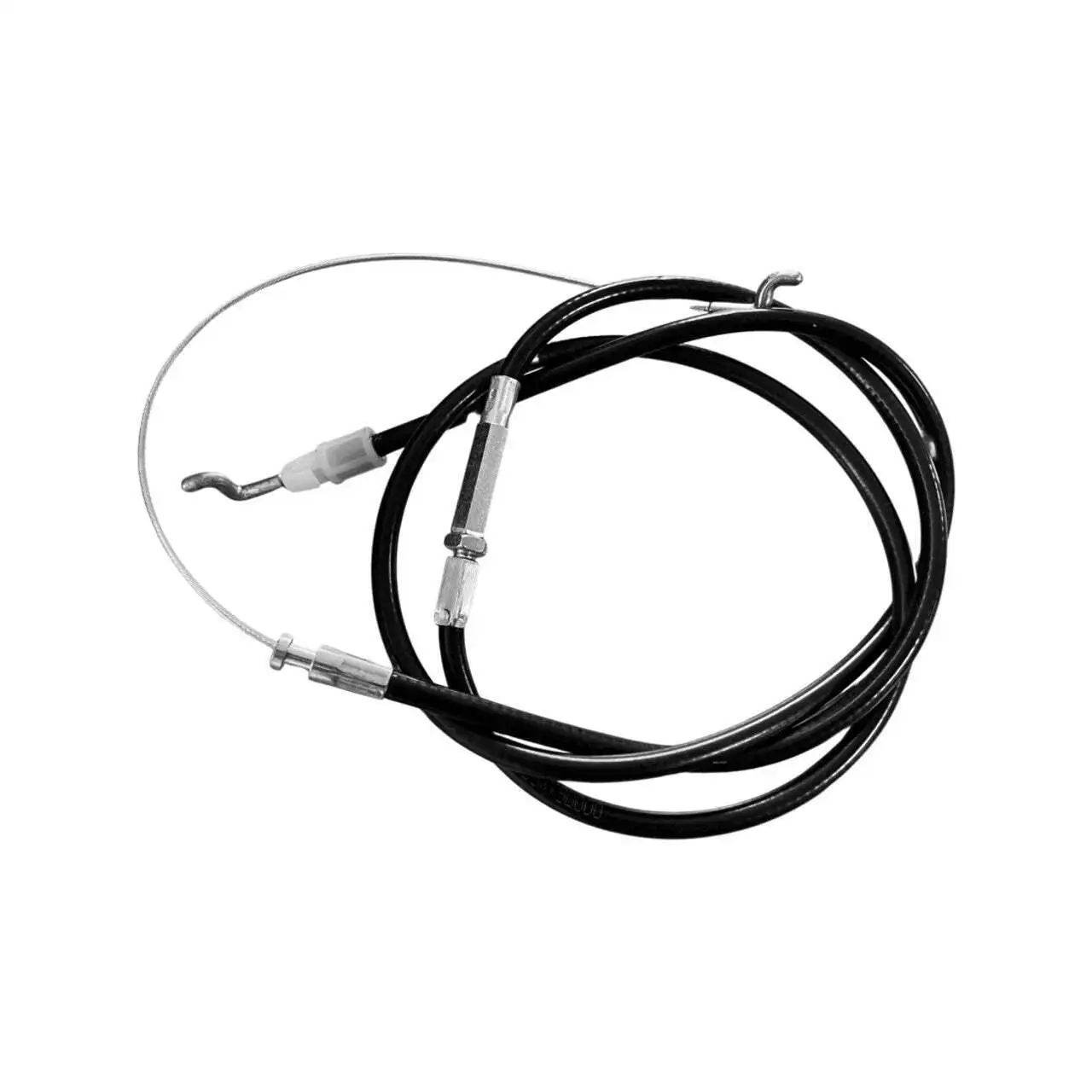 1PCClutch/Drive-CableFitsFor1290035ForHyundaiReplacementClutchCableFor2018+ModelsLawnMowerAccessories-AliExpress1420