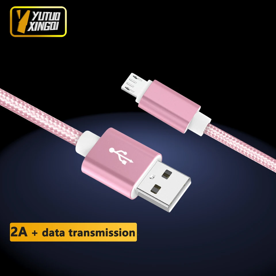 Samsung M 15 Cavo USB A - Micro-USB Da 25 Cm Per Trasferimento Dati E Ricarica - Compatibile Con Molti Dispositivi Cavo Di Trasferimento Amazon