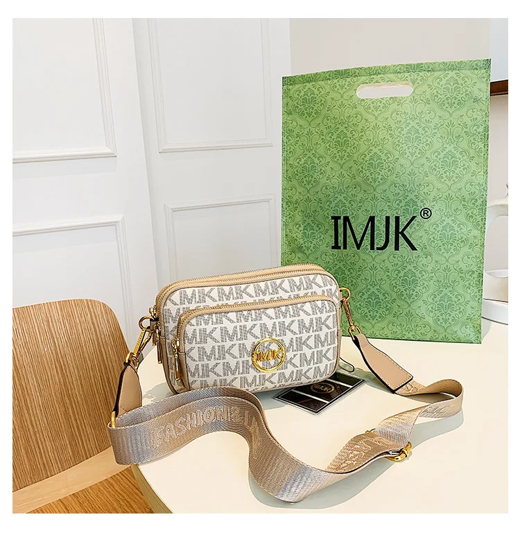 L leather fashion store, PU leather coat, men leather jackets, leather bags and handbags, glove, wallet, suit, backpacks, leather clothes for child, kids