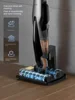 Deerma P30 Floor washing machine Double roller brush floor cleaning machine Wireless vacuum cleaner for household appliances 2