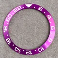 GMT-purple